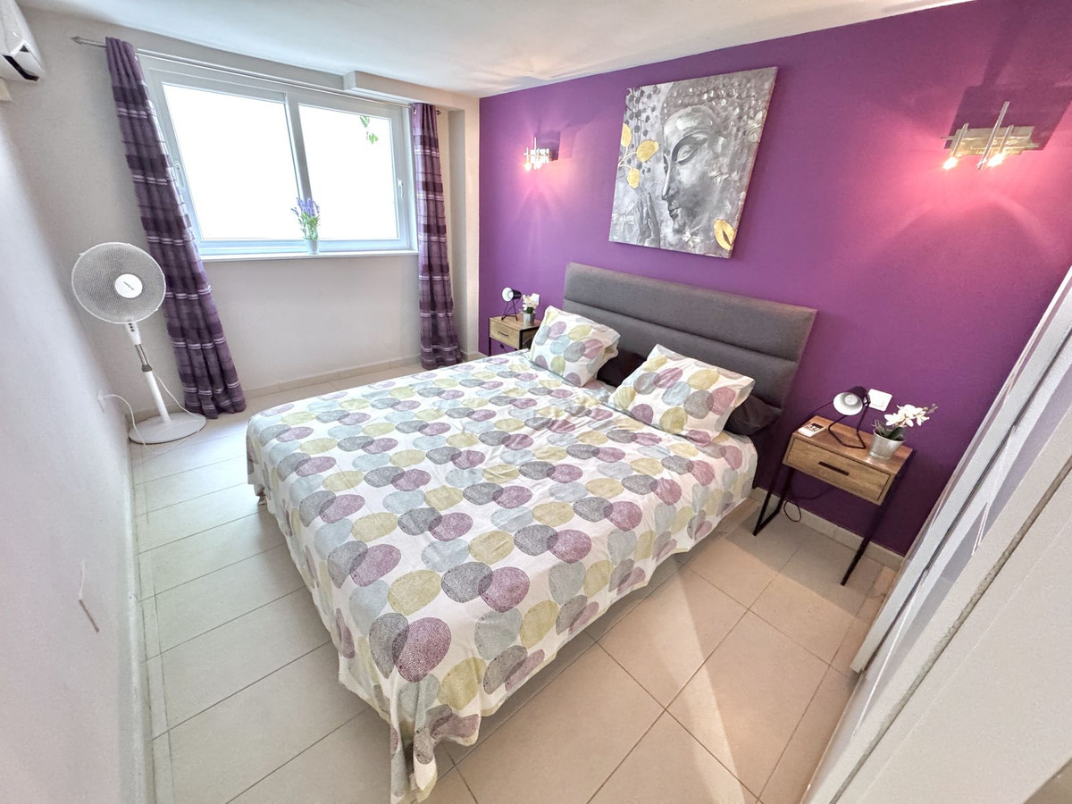 Huis te koop in Sierrezuela | 6 slaapkamers H5476885