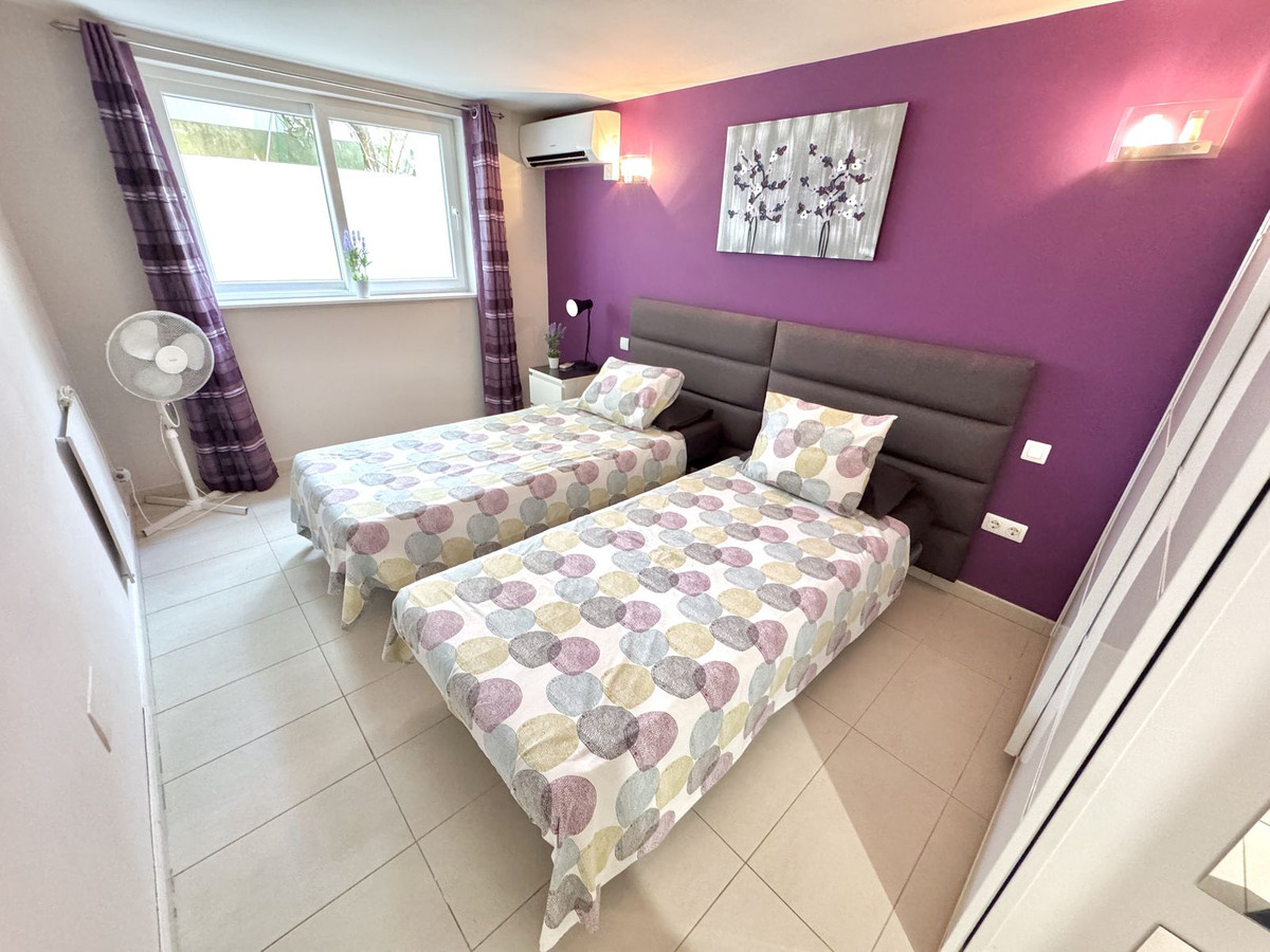 Huis te koop in Sierrezuela | 6 slaapkamers H5476885