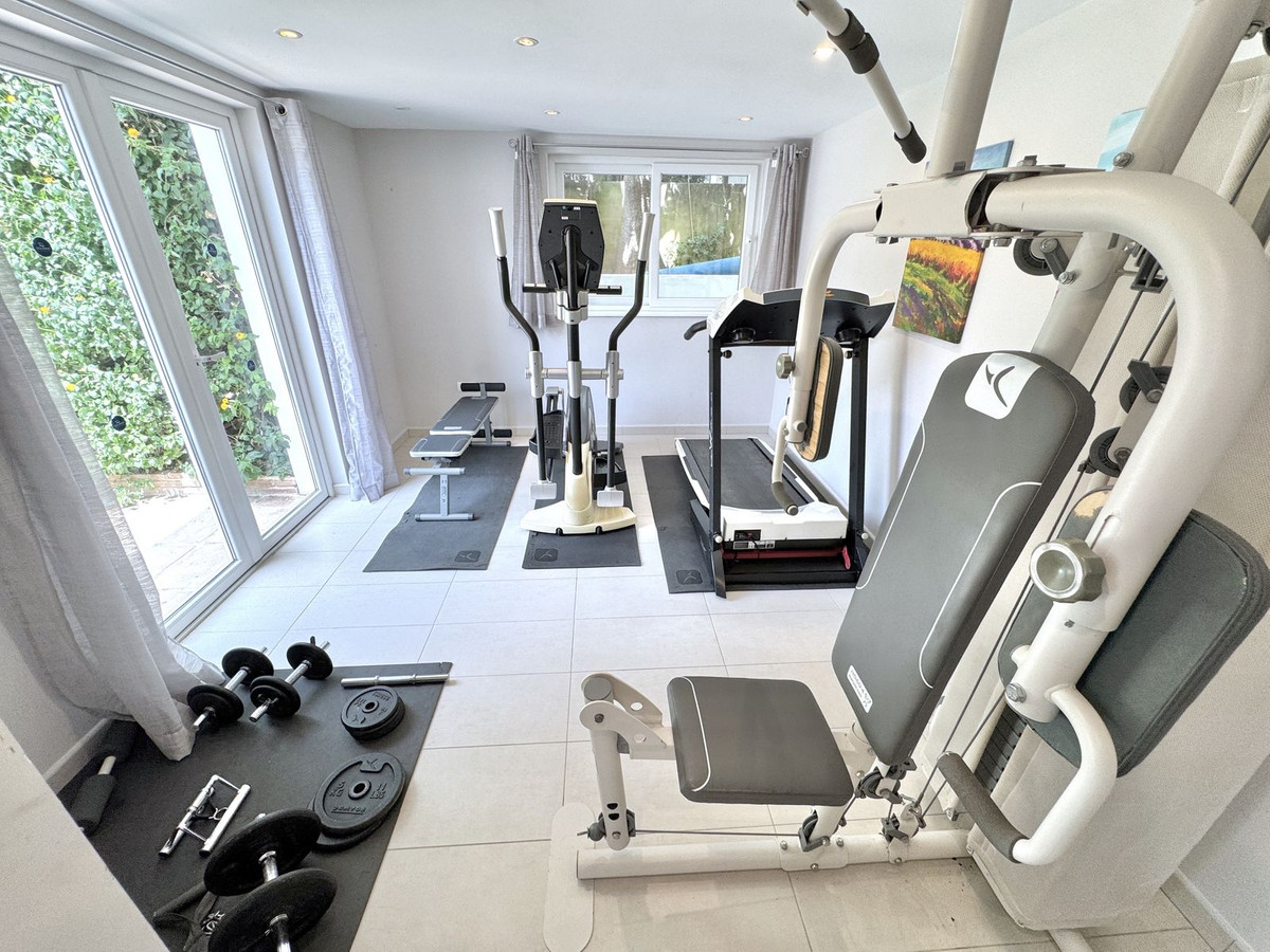 Huis te koop in Sierrezuela | 6 slaapkamers H5476885