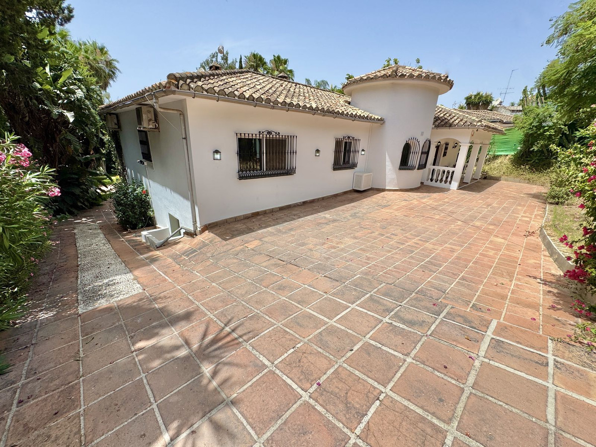 Huis te koop in Sierrezuela | 6 slaapkamers H5476885
