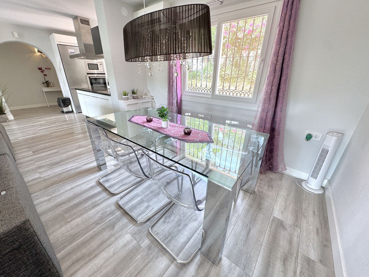 Huis te koop in Sierrezuela | 6 slaapkamers H5476885