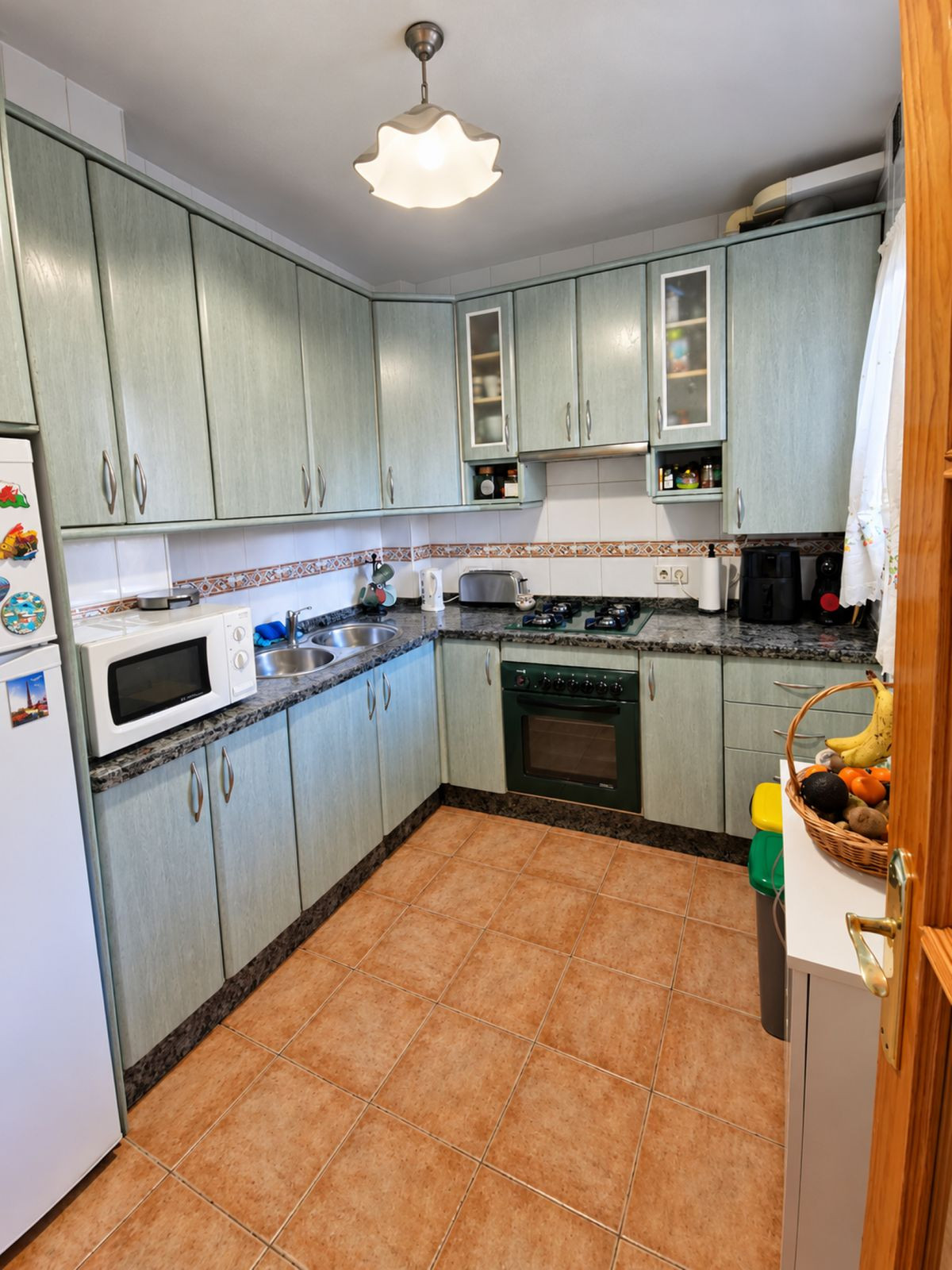 Property main view 10