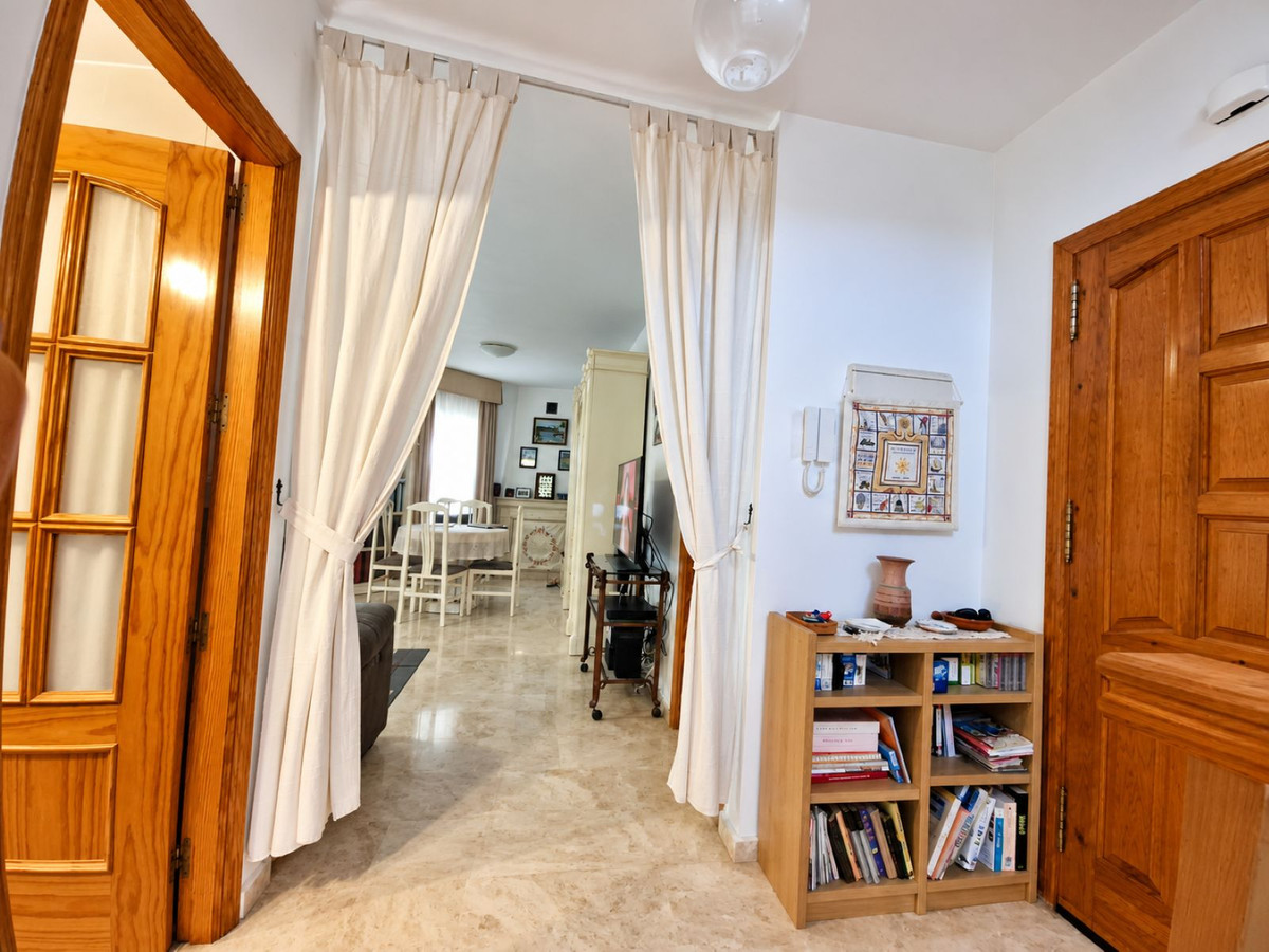 Property main view 12