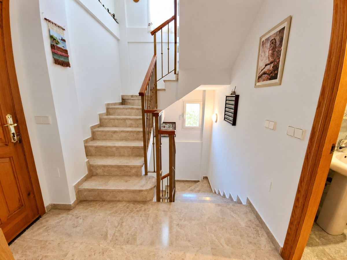 Property main view 13