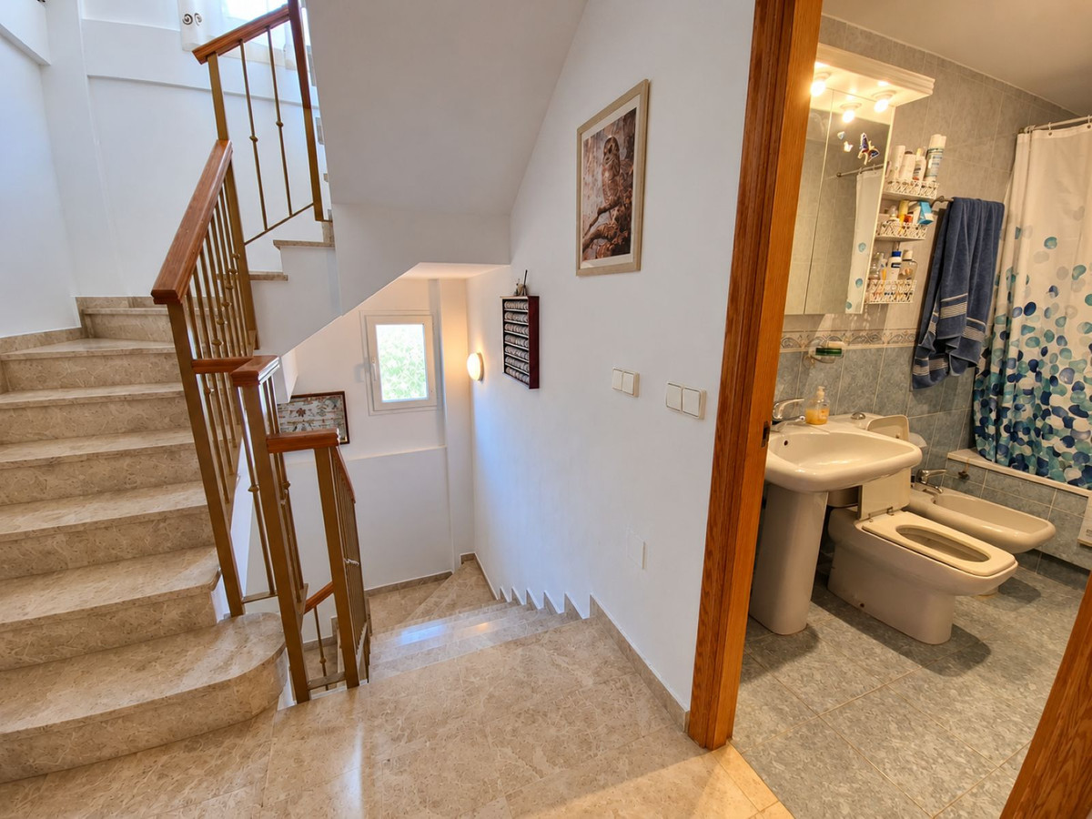 Property main view 14