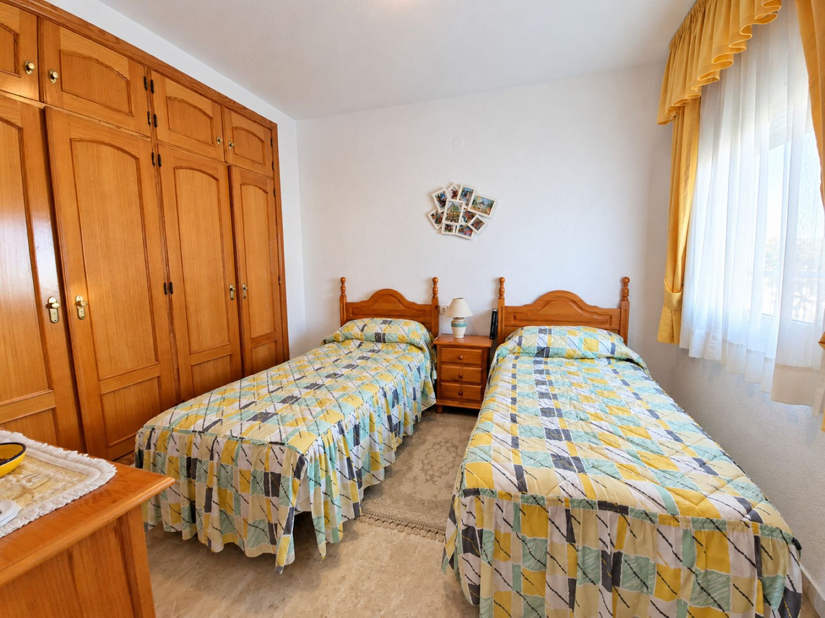 Property main view 16