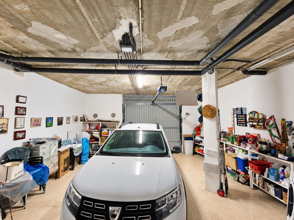 Property main view 17