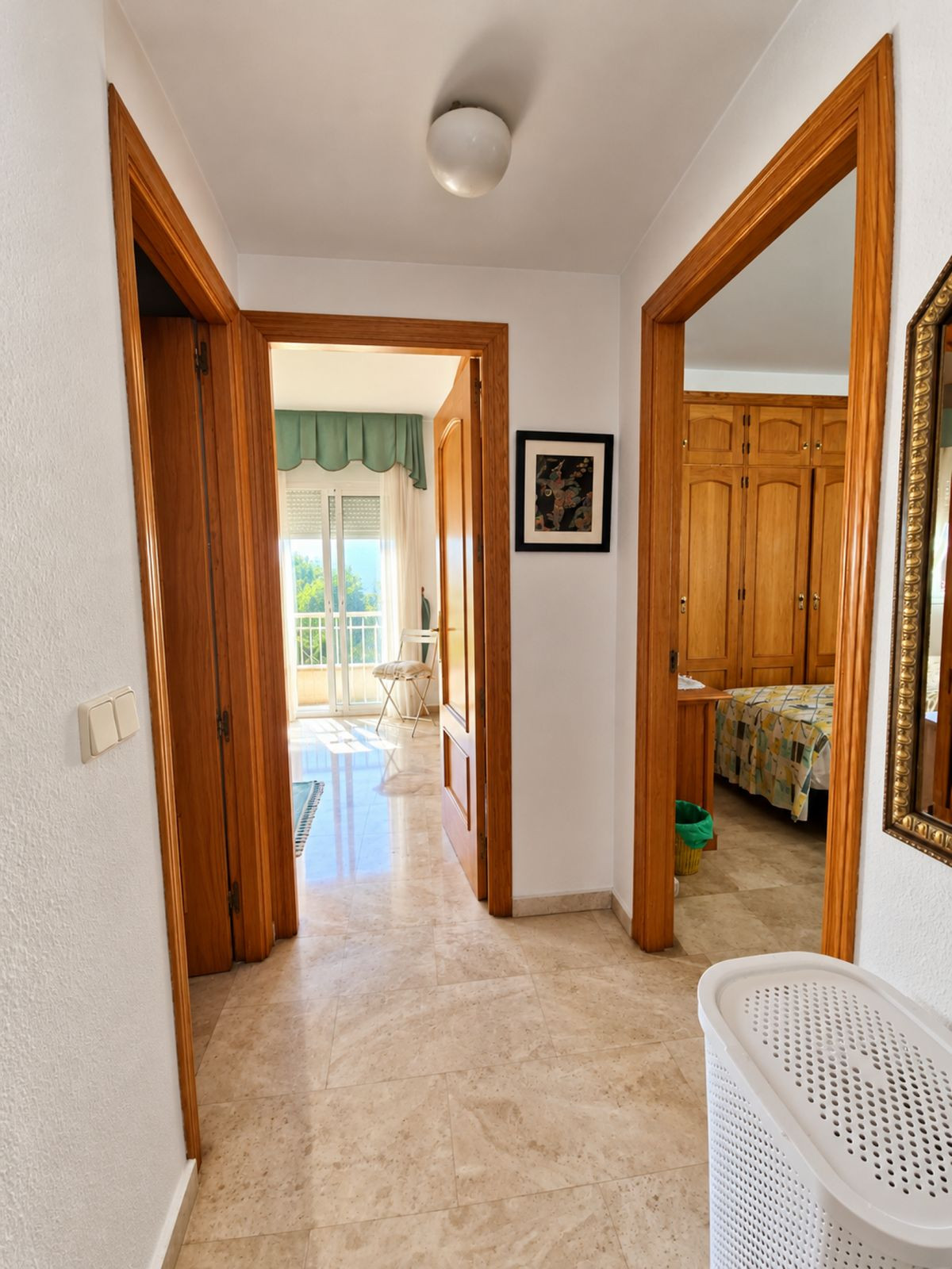Property main view 18