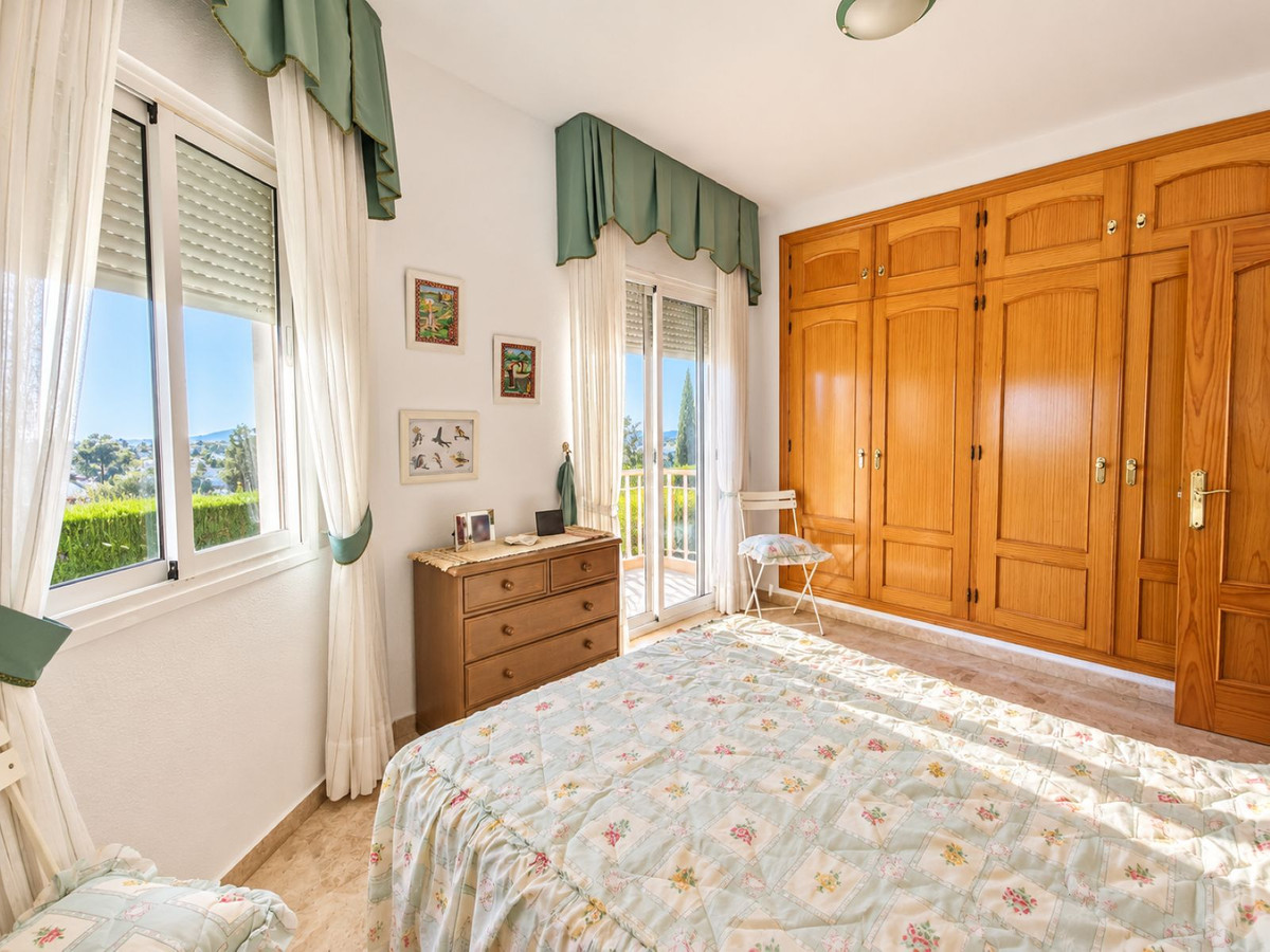 Property main view 19