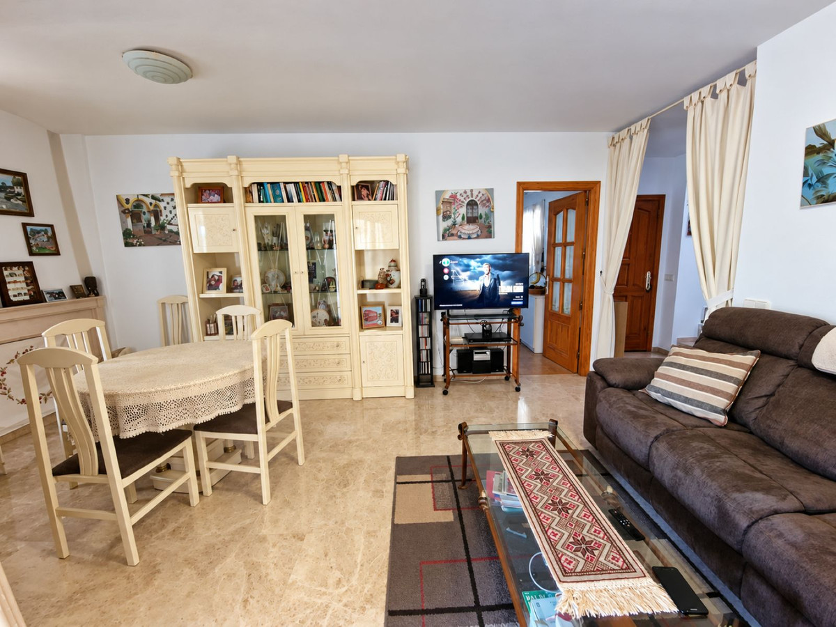 Property main view 2