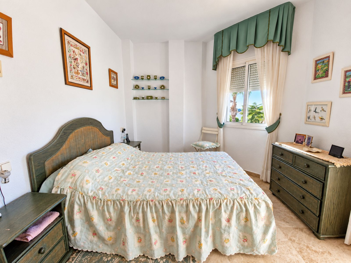 Property main view 20