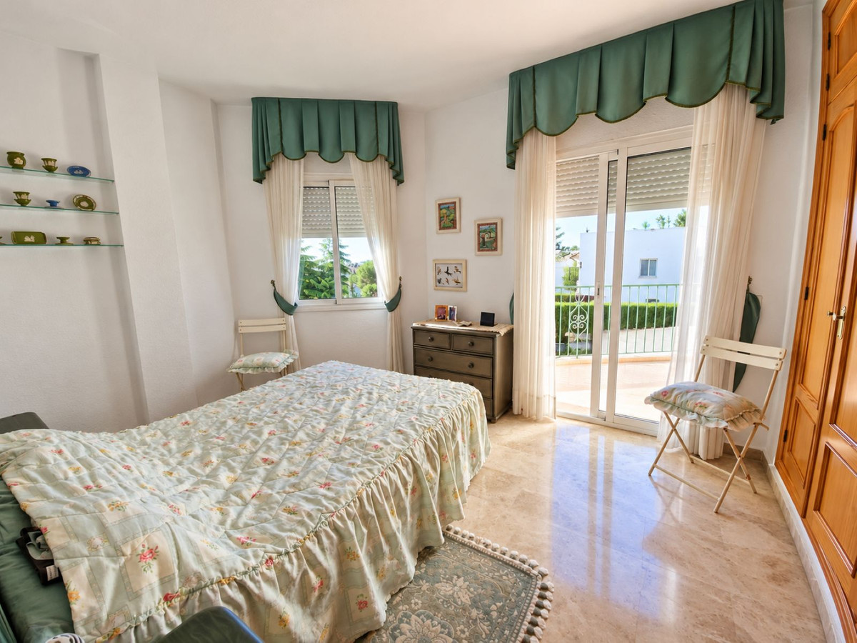 Property main view 21
