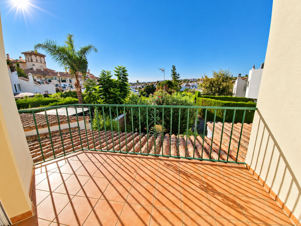 Property main view 22