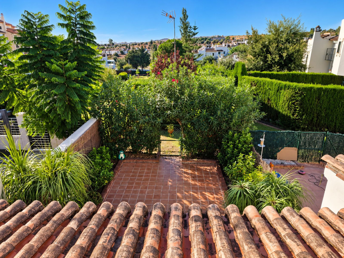 Property main view 23