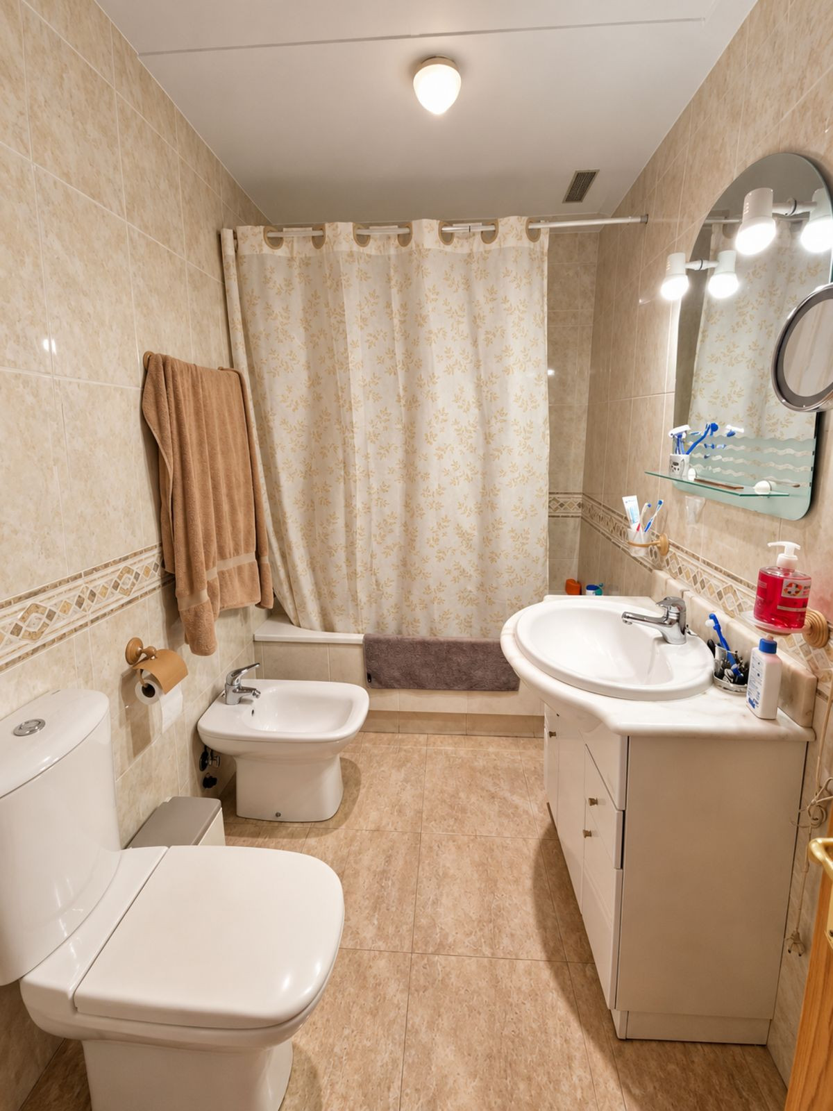 Property main view 24