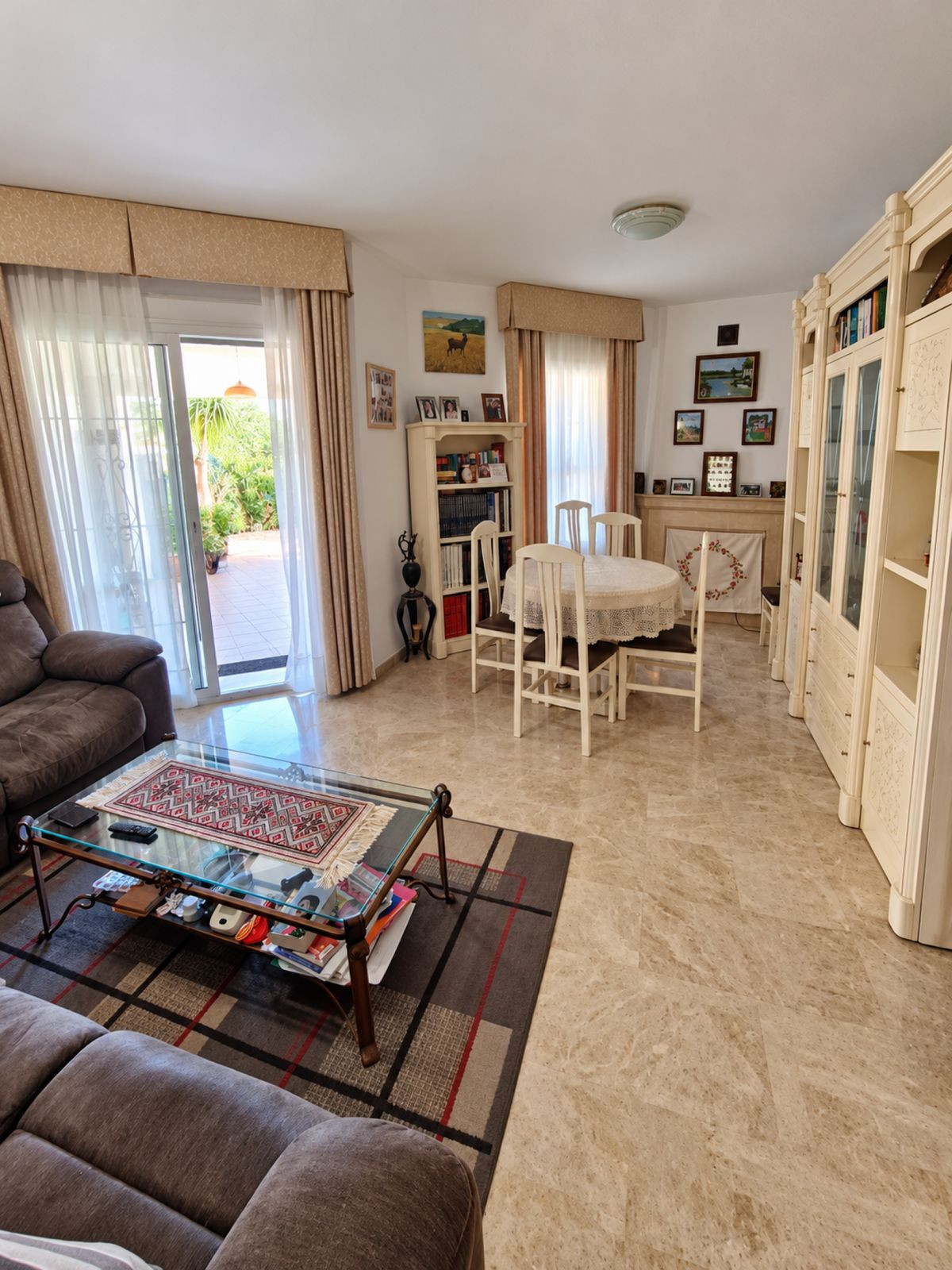 Property main view 3