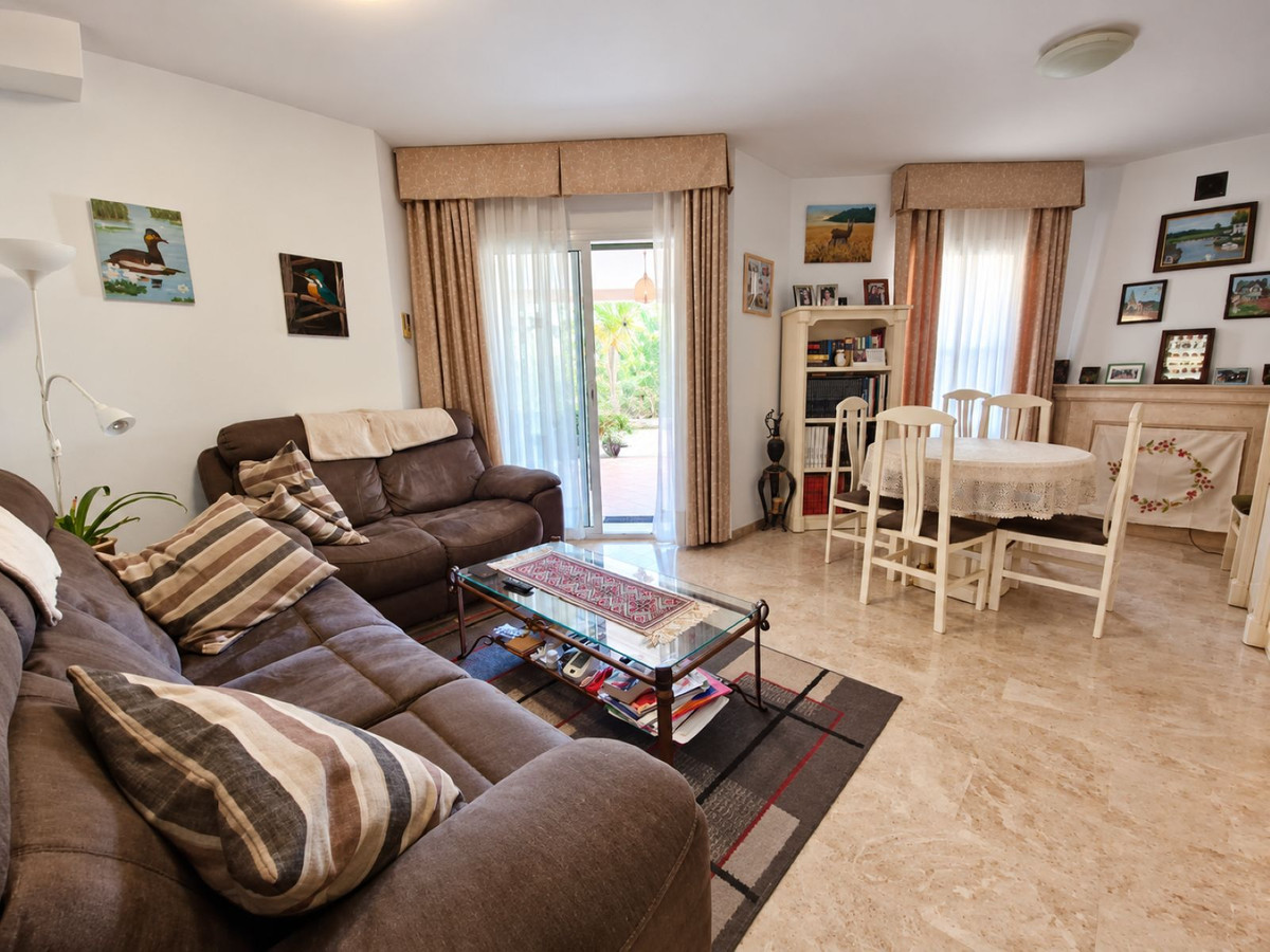 Property main view 4