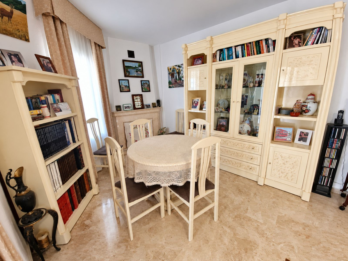 Property main view 5