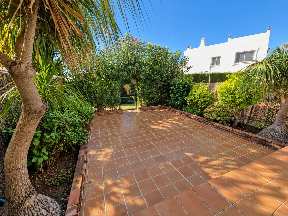Property main view 7