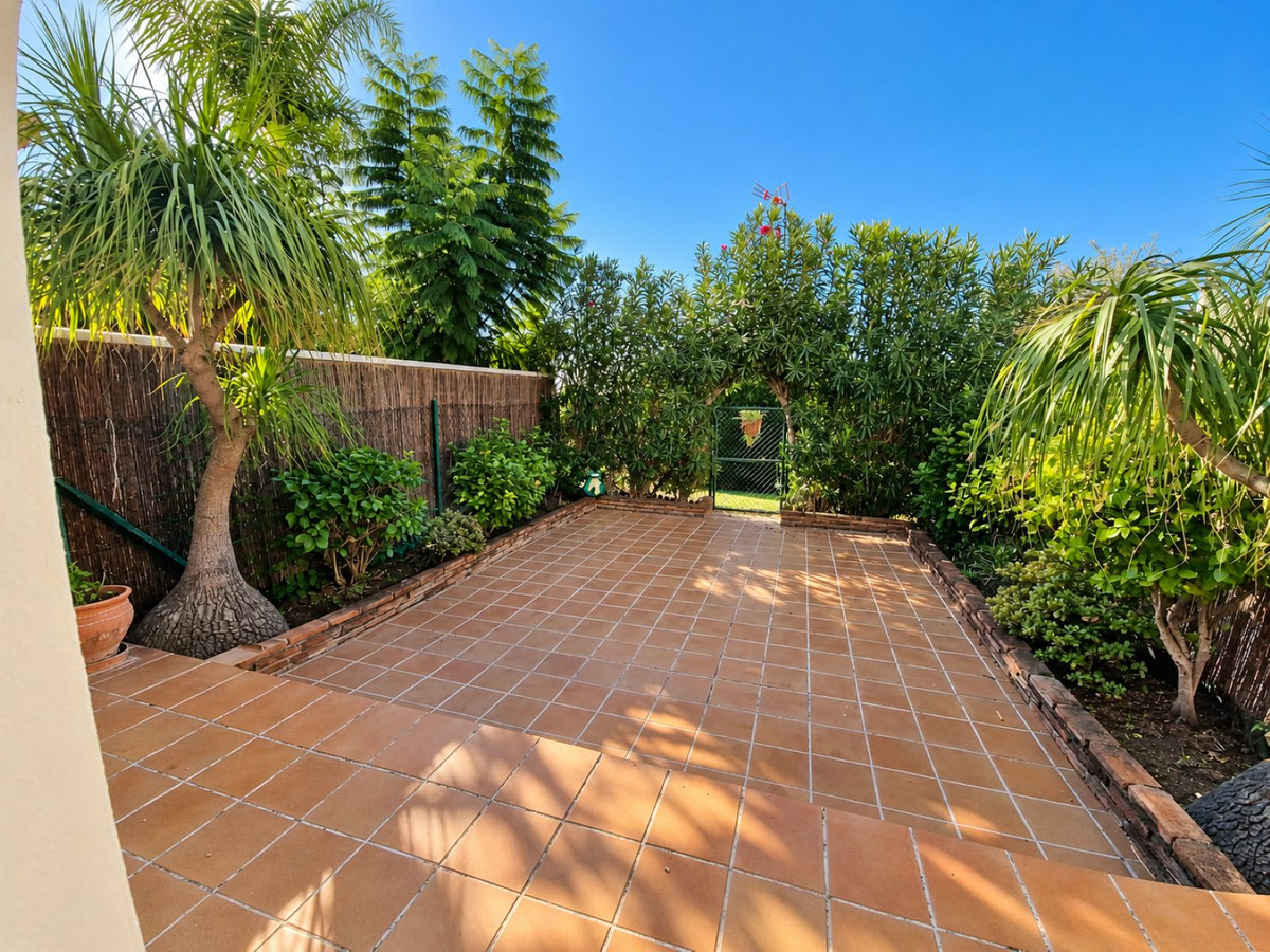 Property main view 8
