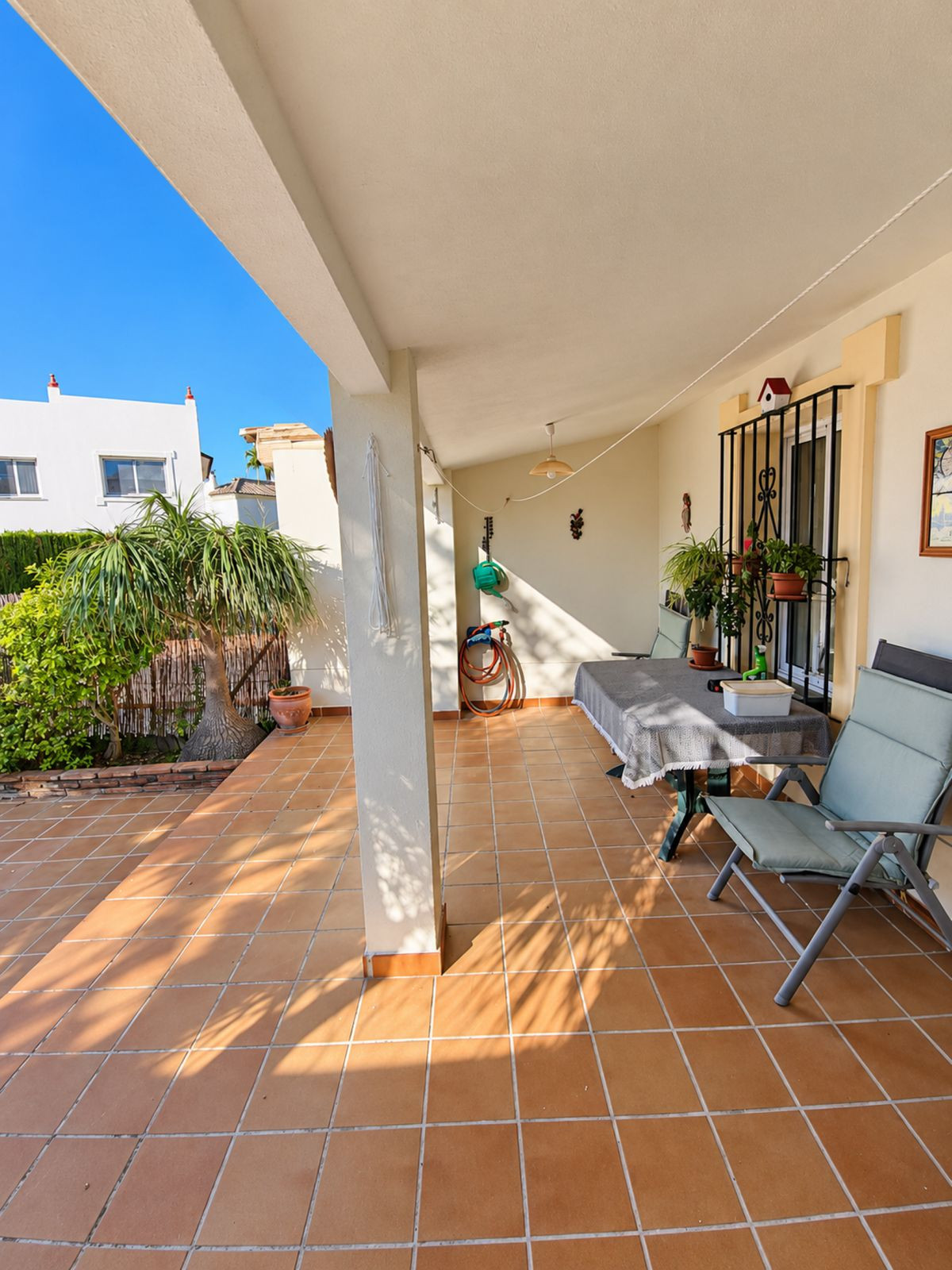 Property main view 9