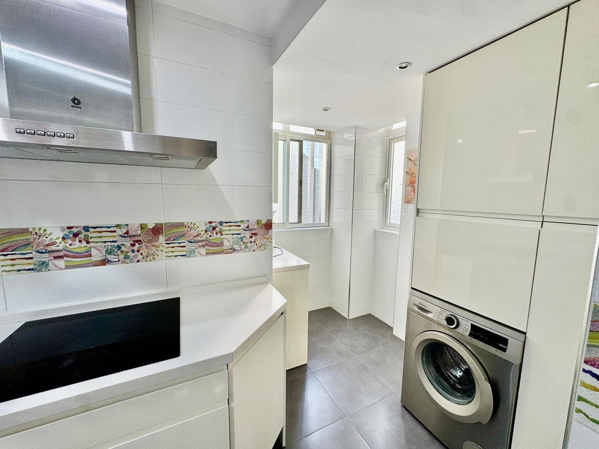 Huis te koop in Teatinos | 2 slaapkamers H5488312