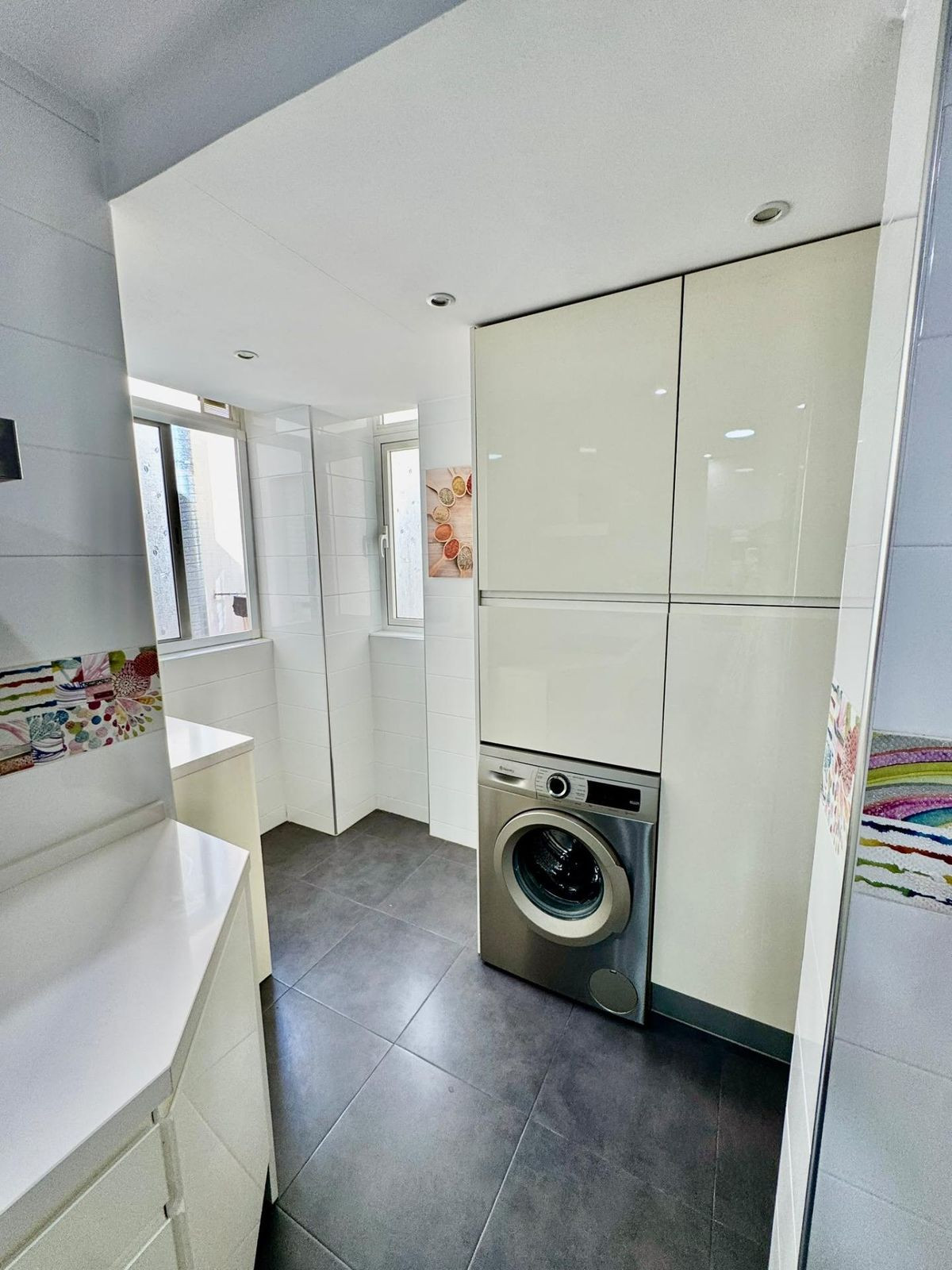 Huis te koop in Teatinos | 2 slaapkamers H5488312