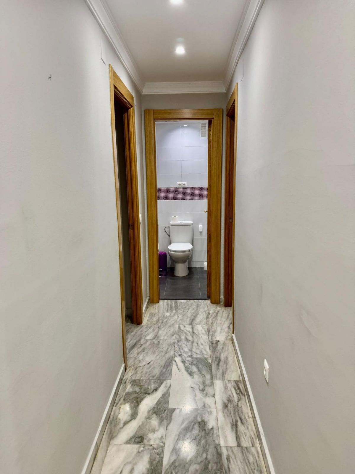 Huis te koop in Teatinos | 2 slaapkamers H5488312