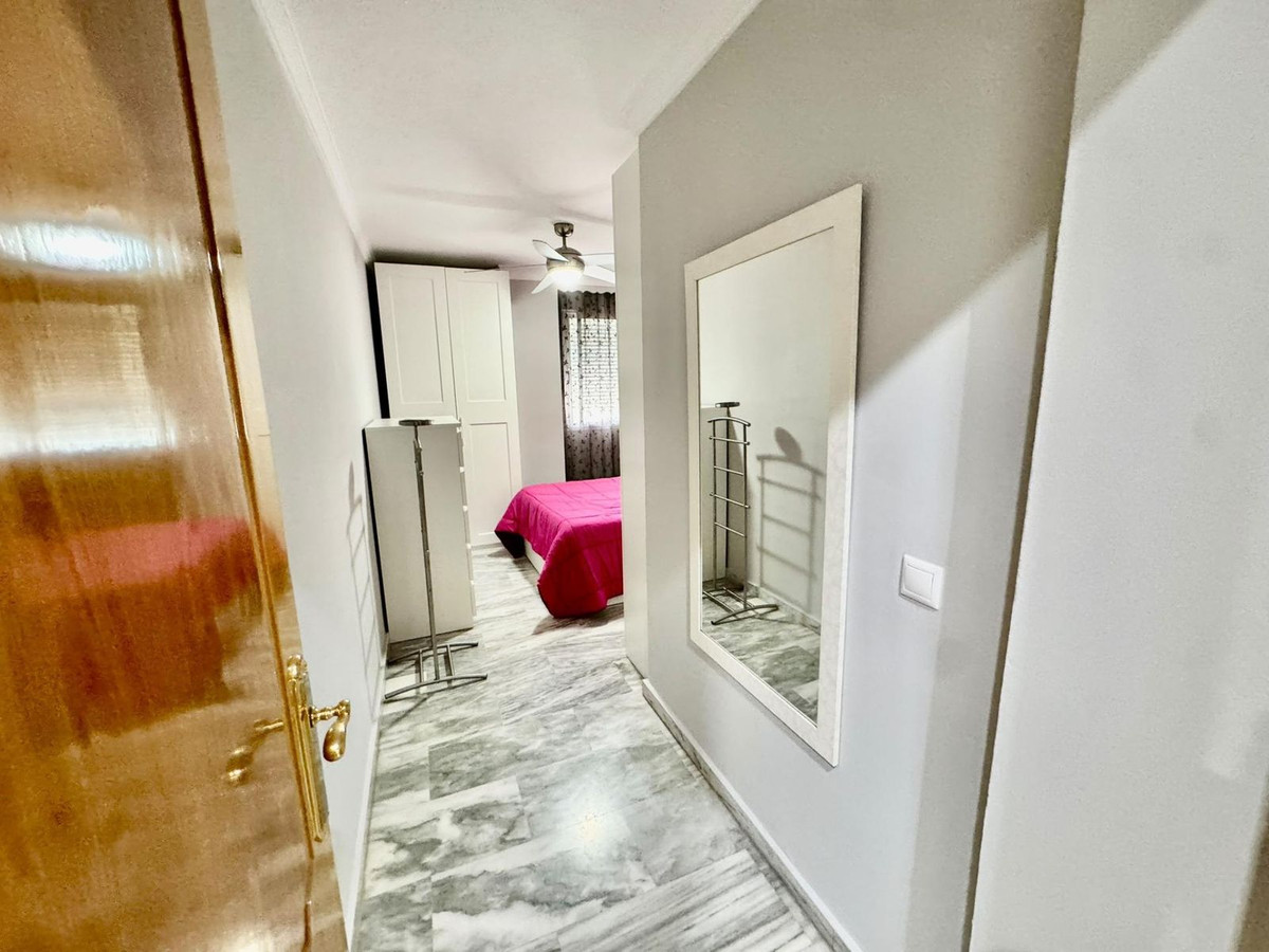 Huis te koop in Teatinos | 2 slaapkamers H5488312
