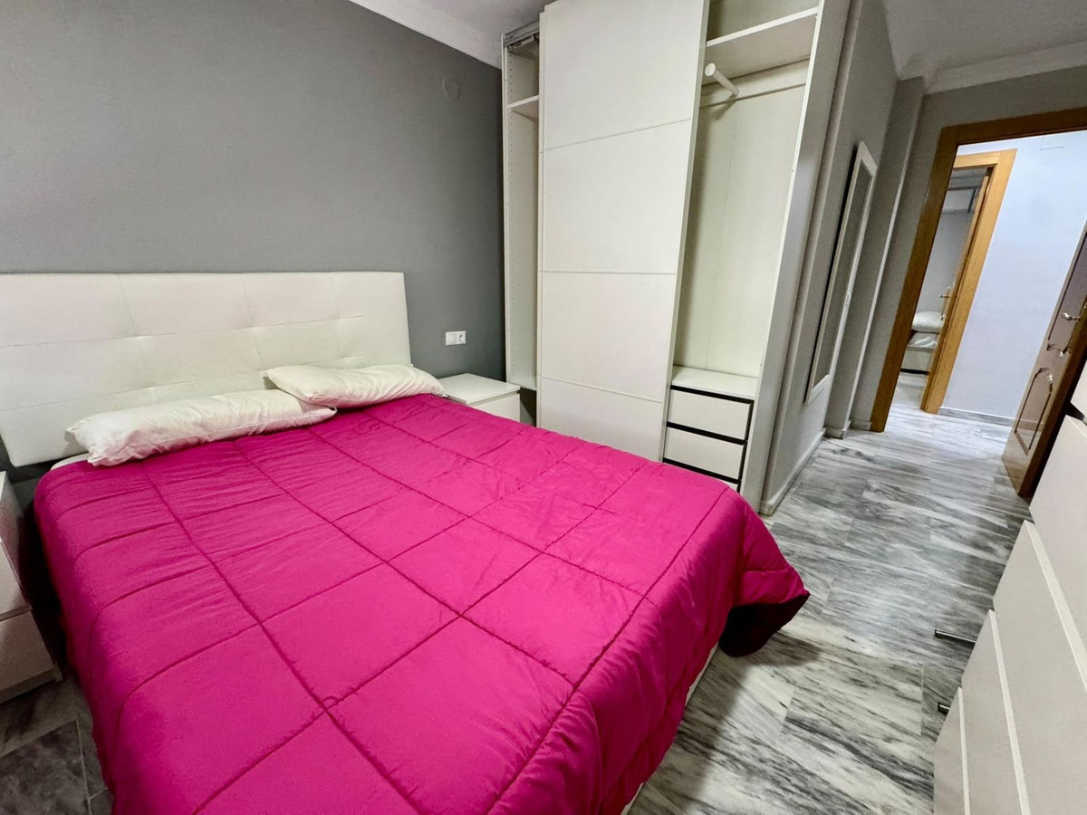 Huis te koop in Teatinos | 2 slaapkamers H5488312