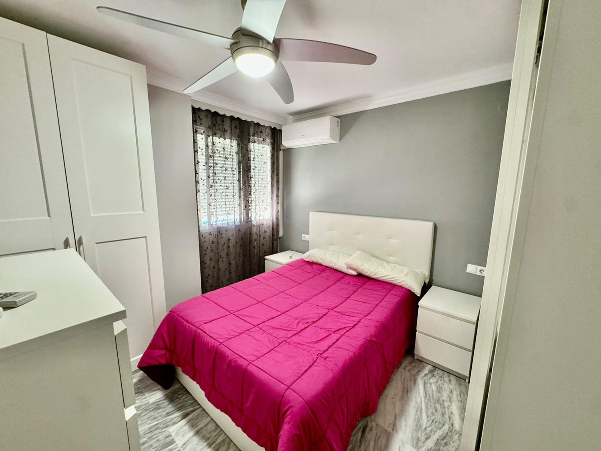 Huis te koop in Teatinos | 2 slaapkamers H5488312