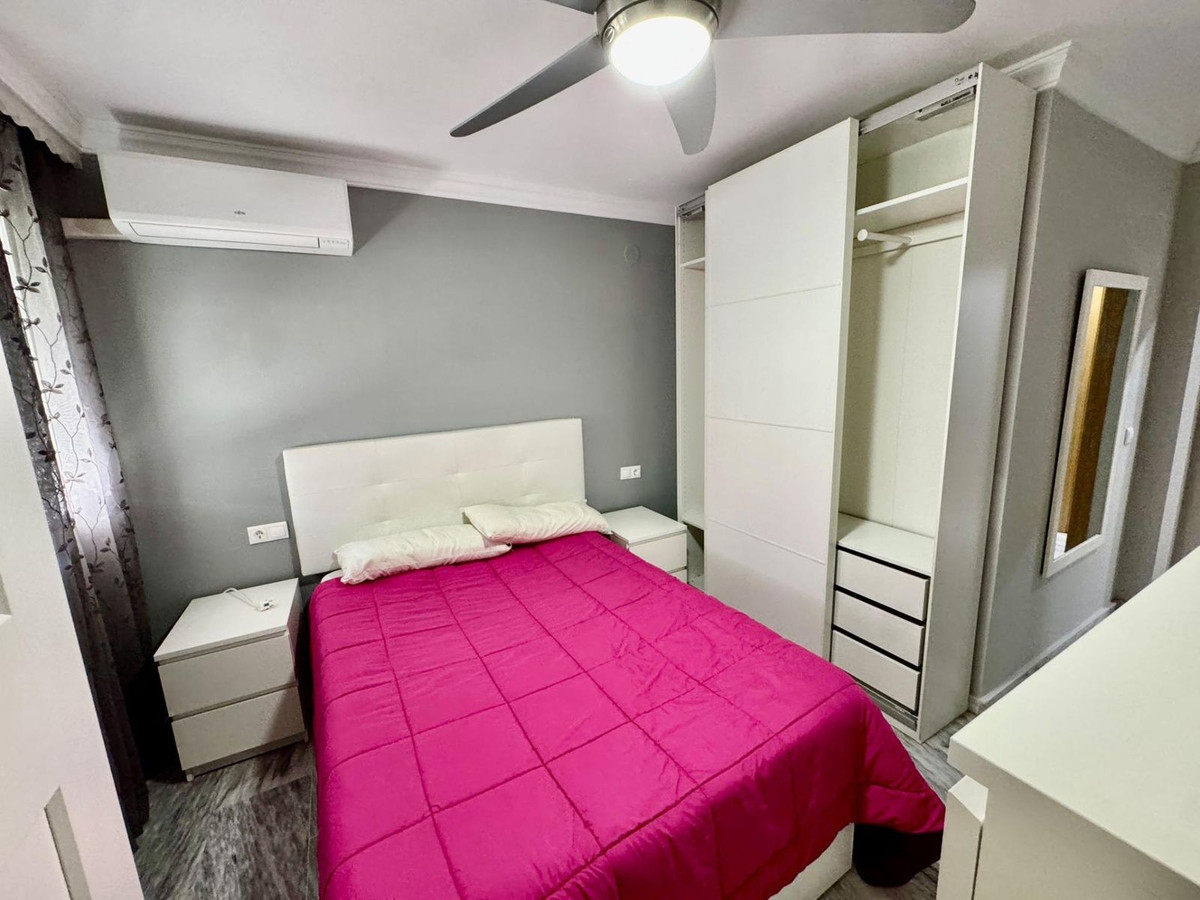 Huis te koop in Teatinos | 2 slaapkamers H5488312