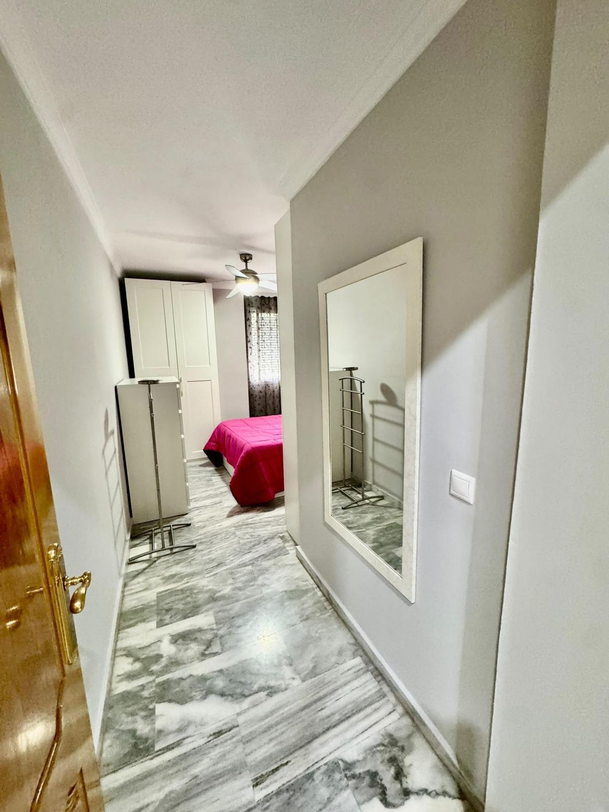 Huis te koop in Teatinos | 2 slaapkamers H5488312