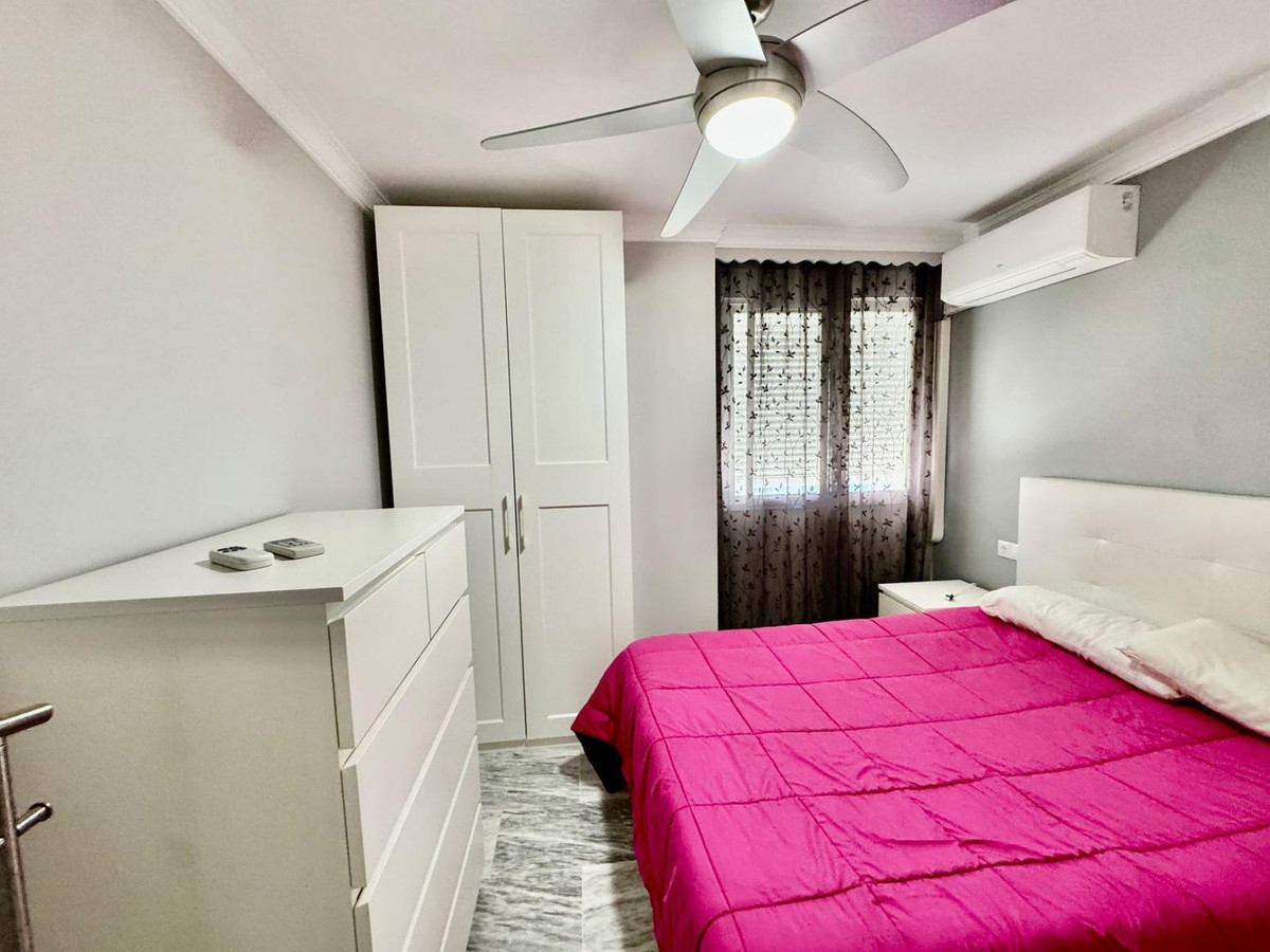 Huis te koop in Teatinos | 2 slaapkamers H5488312