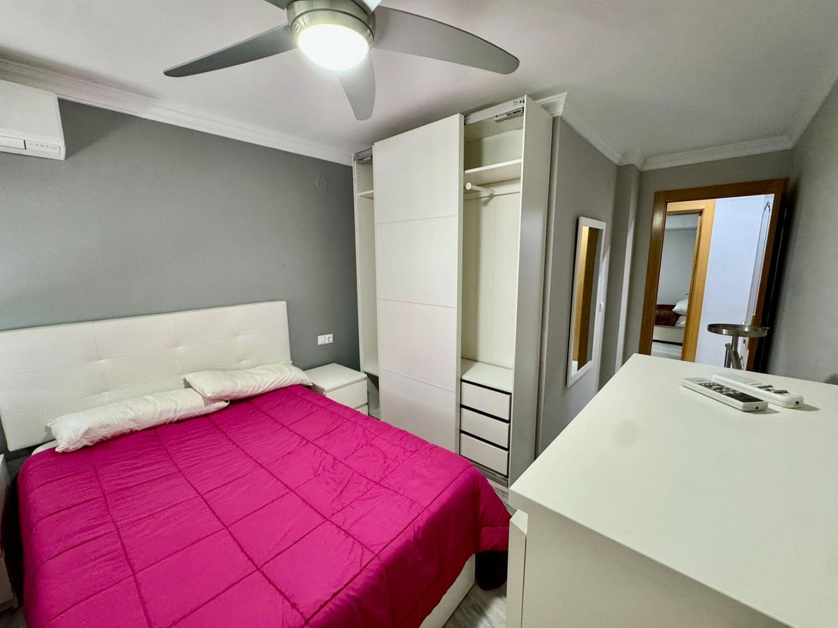 Huis te koop in Teatinos | 2 slaapkamers H5488312