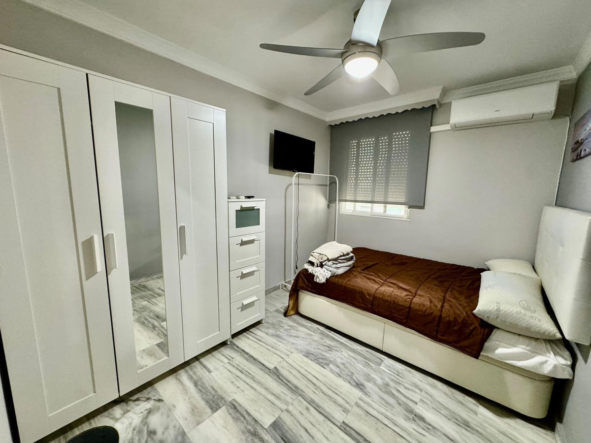 Huis te koop in Teatinos | 2 slaapkamers H5488312