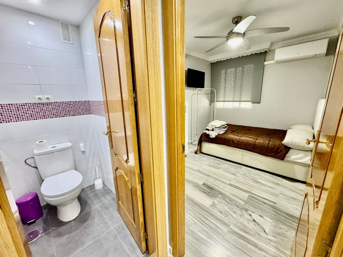Huis te koop in Teatinos | 2 slaapkamers H5488312