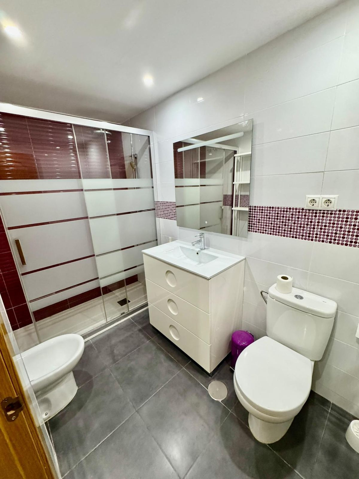 Huis te koop in Teatinos | 2 slaapkamers H5488312