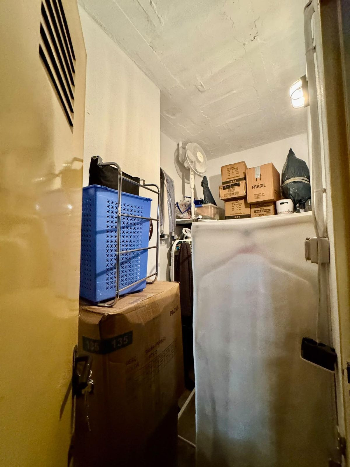 Huis te koop in Teatinos | 2 slaapkamers H5488312