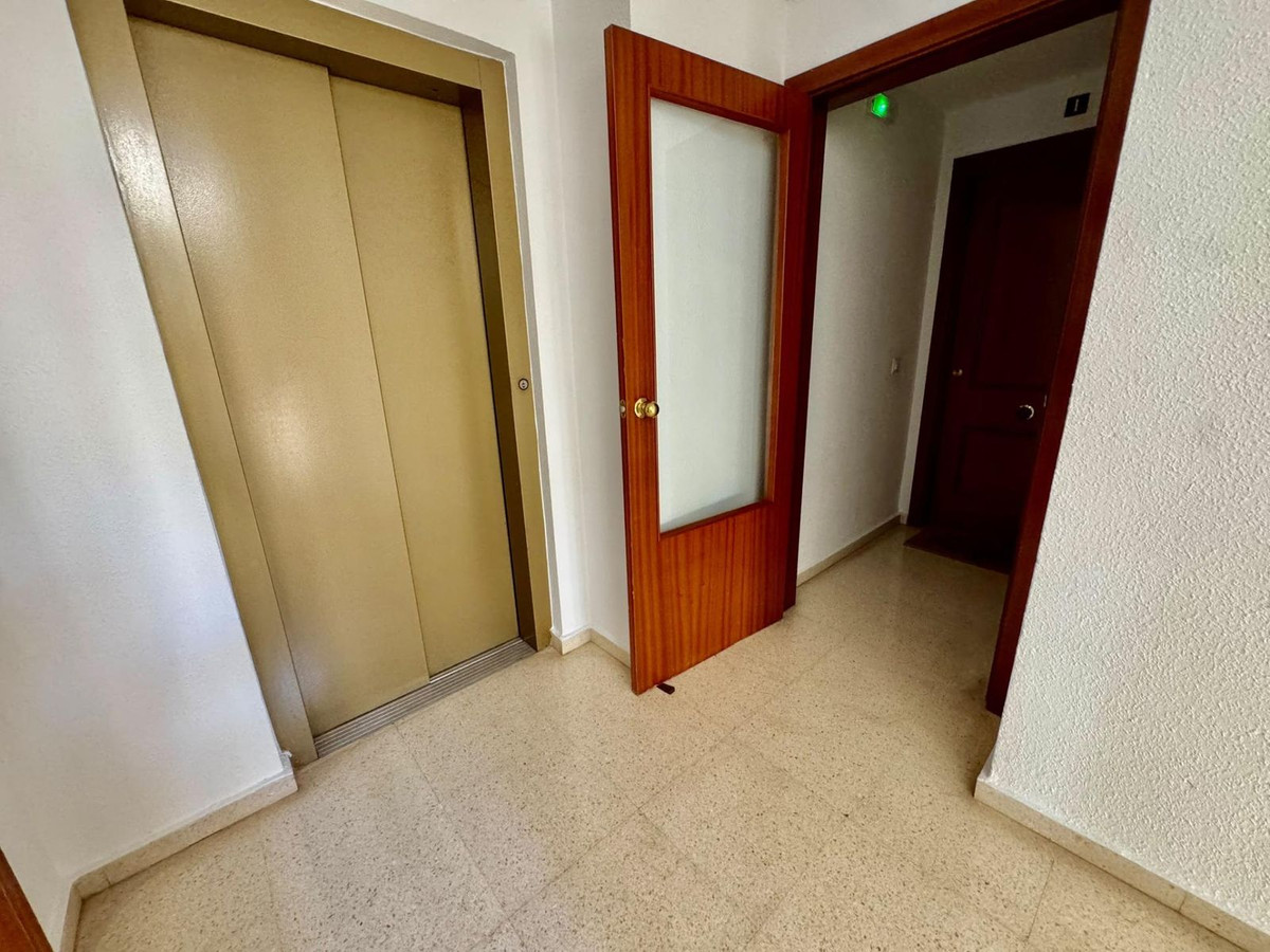 Huis te koop in Teatinos | 2 slaapkamers H5488312