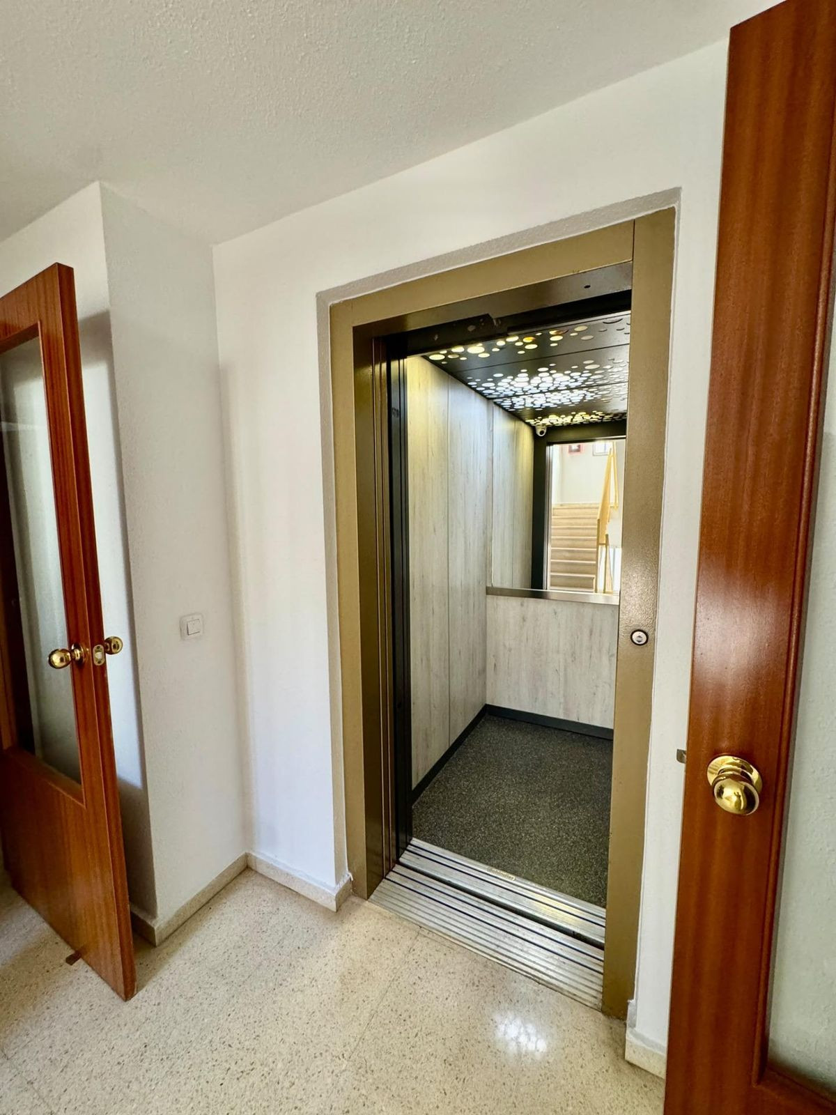 Huis te koop in Teatinos | 2 slaapkamers H5488312
