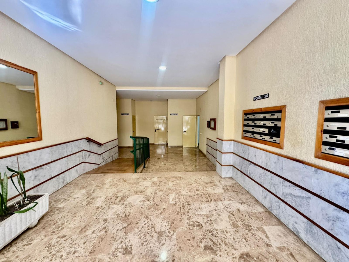 Huis te koop in Teatinos | 2 slaapkamers H5488312