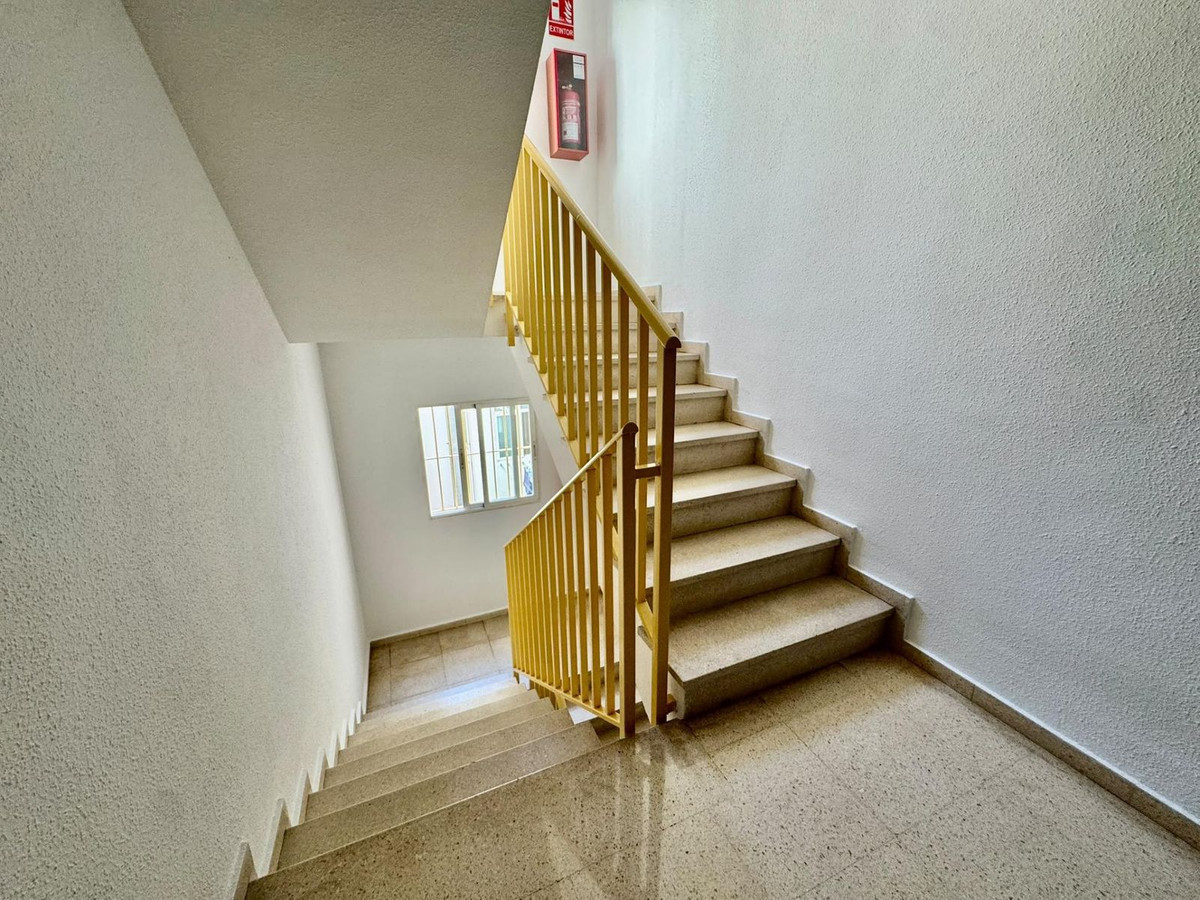 Huis te koop in Teatinos | 2 slaapkamers H5488312