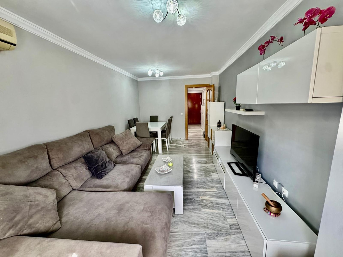 Huis te koop in Teatinos | 2 slaapkamers H5488312