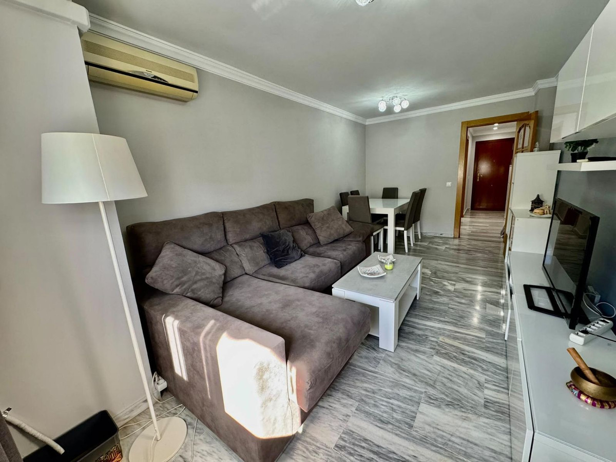 Huis te koop in Teatinos | 2 slaapkamers H5488312