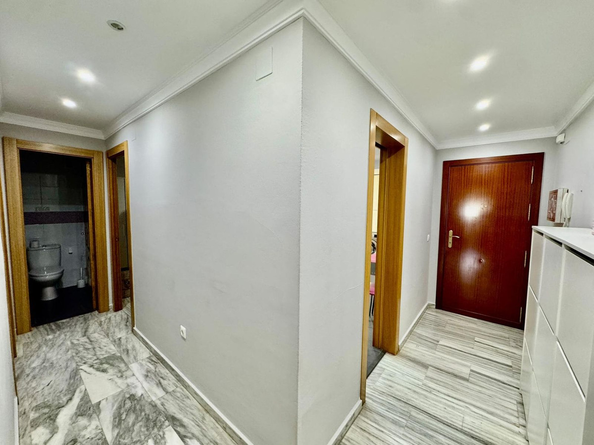 Huis te koop in Teatinos | 2 slaapkamers H5488312