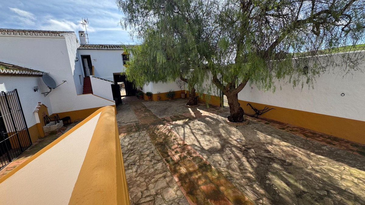 Property main view 12