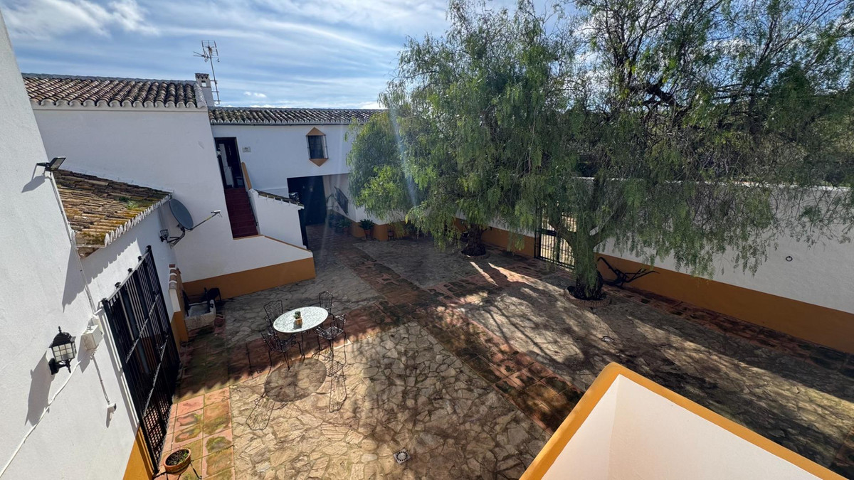 Property main view 15