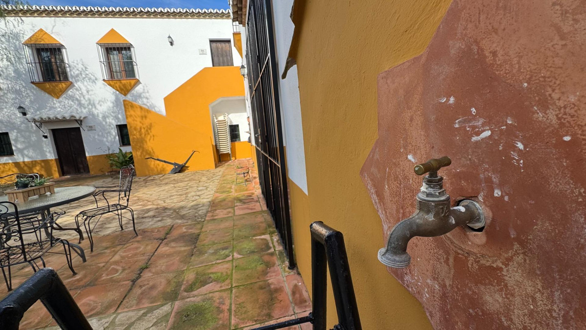 Property main view 17