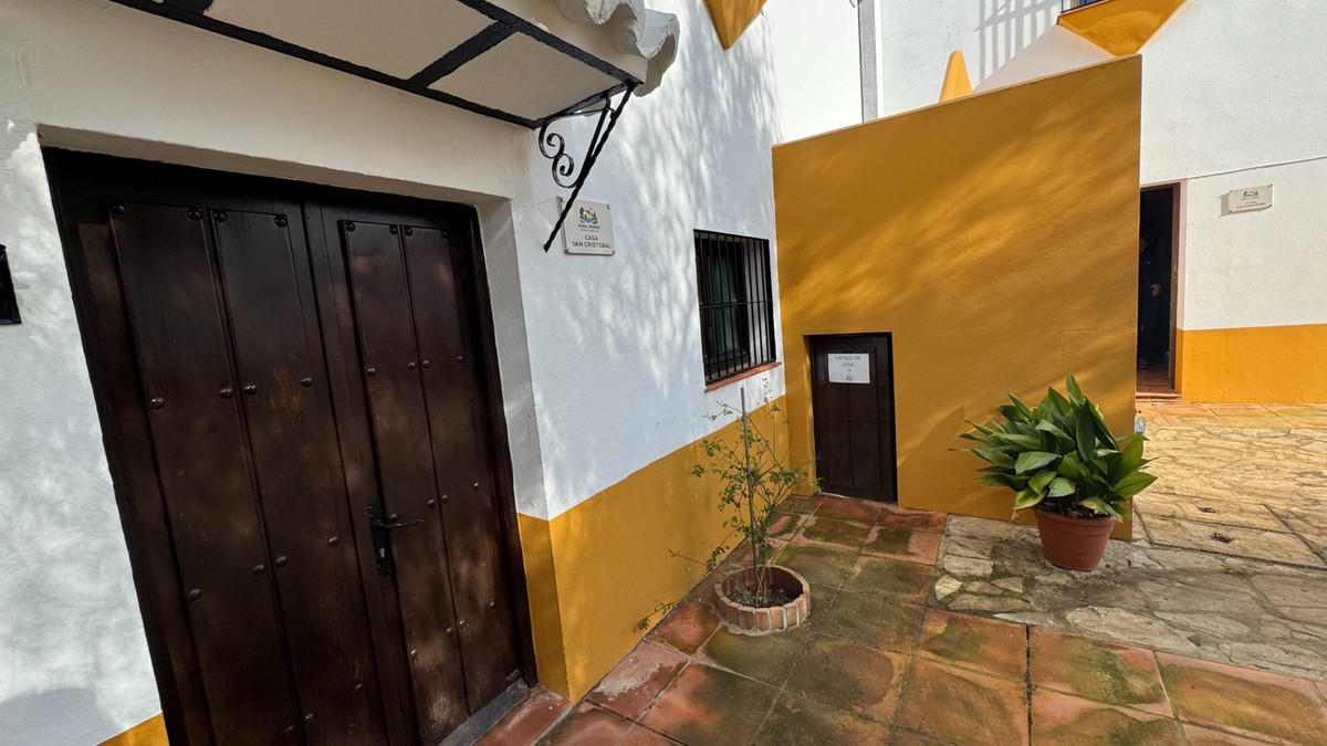 Property main view 18